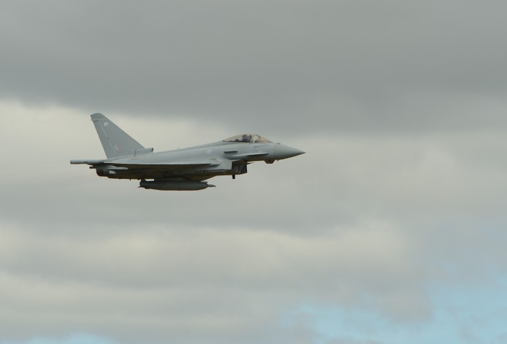 Typhoon 2