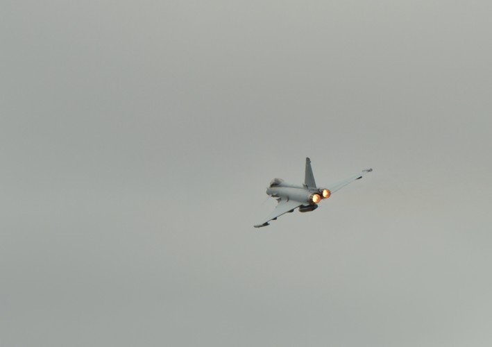 Typhoon 1
