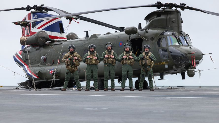 HMS Prince of Wales has hit their 1000th deck landing 27012022 CREDIT HMS Prince of Wales Twitter.jpeg