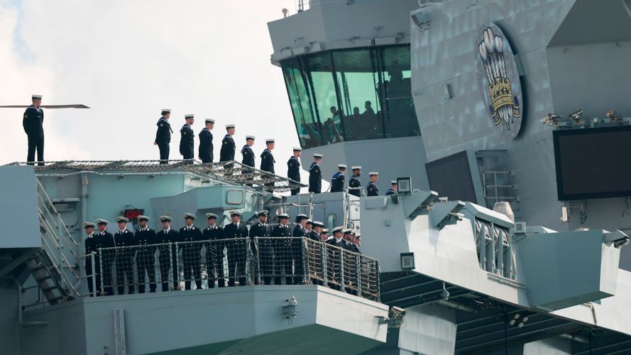 HMS Prince of Wales sails for US 01092023 CREDIT MOD.jpg