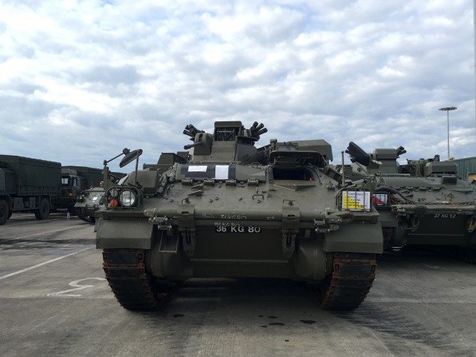 Estonia Vehicles Transported to Estonia