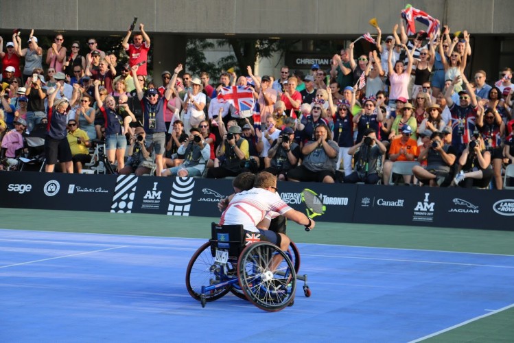 wheel chair tennis 3