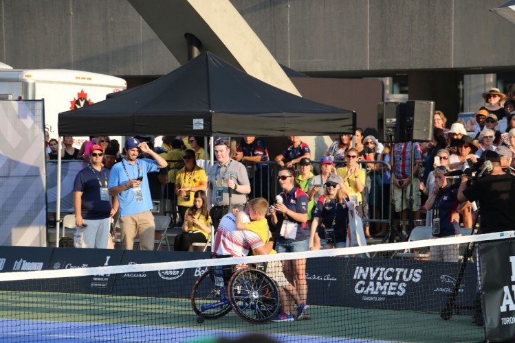wheel chair tennis 4