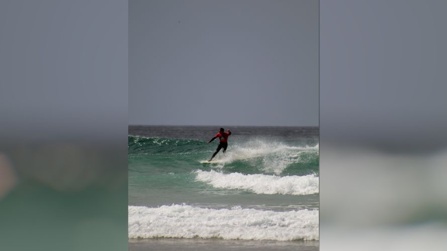 Inter Services Surfing 2026 02 CREDIT LCpl Isla Cornish.jpg