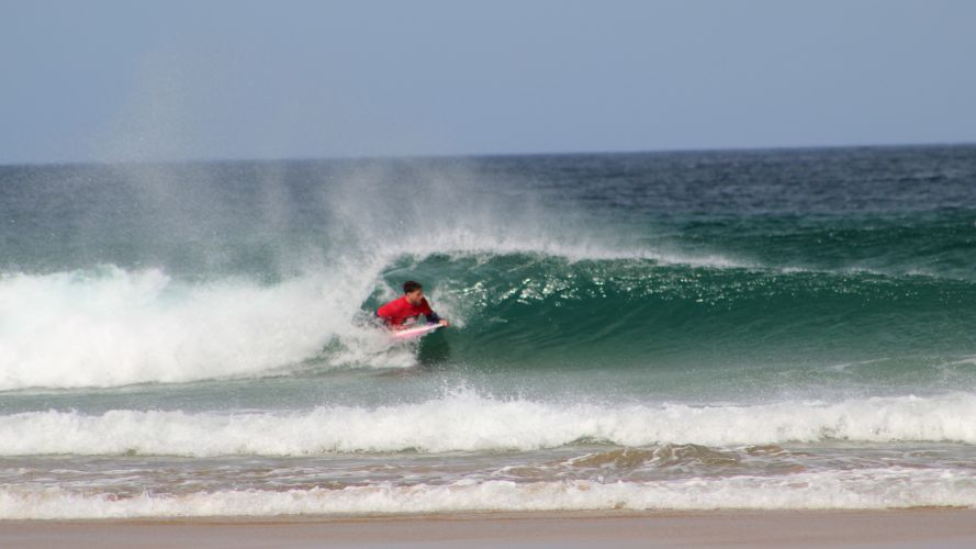 Inter Services Surfing 2026 03 CREDIT LCpl Isla Cornish.jpg