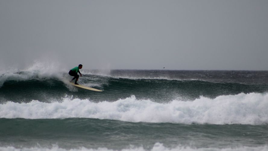 Inter Services Surfing 2026 04 CREDIT LCpl Isla Cornish.jpg 