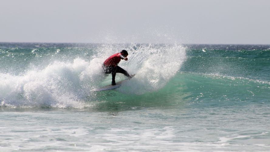 Inter Services Surfing 2026 05 CREDIT LCpl Isla Cornish.jpg