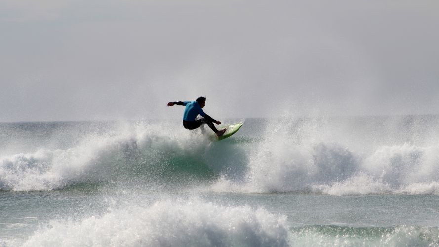 Inter Services Surfing 2026 06 CREDIT LCpl Isla Cornish.jpg