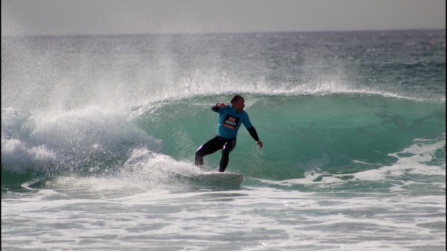 Inter Services Surfing 2026 07 CREDIT LCpl Isla Cornish.jpg