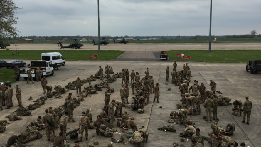 /british-troops-fill-skies-above-norfolk