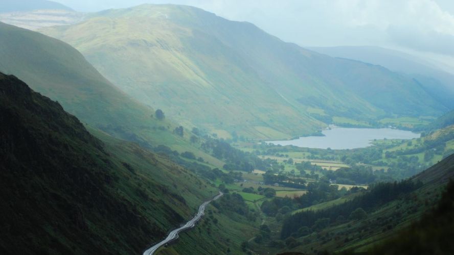 Mach Loop landscape 28072020 CREDIT JumpStory.jpg