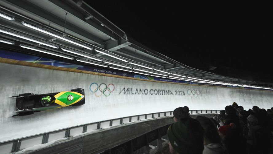 Mica Moore Monobob 2026 Olympics 2 CREDIT IBSF DATE 16022026.jpg