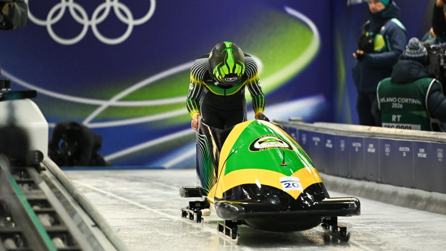 Mica Moore monobob 2026 Olympics CREDIT IBSF DATE 16022025.jpg