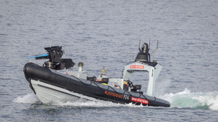 Pacific24