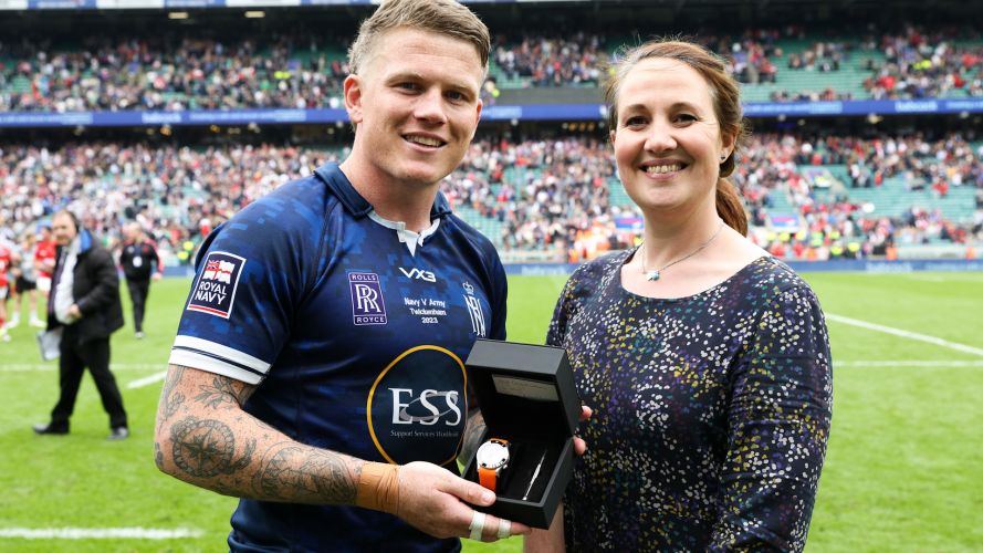 NAME AET Jordan Gott was named Babcock Player of the Match CREDIT Alligin Photography DATE 13052023.jpg