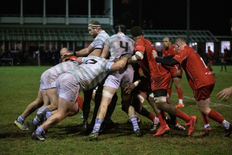 NAME Army v Cambridge CREDIT Alligin Photography DATE 22022023 (4).jpg 