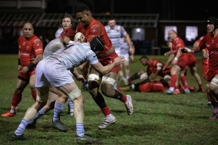 NAME Army v Cambridge CREDIT Alligin Photography DATE 22022023 (3).jpg 