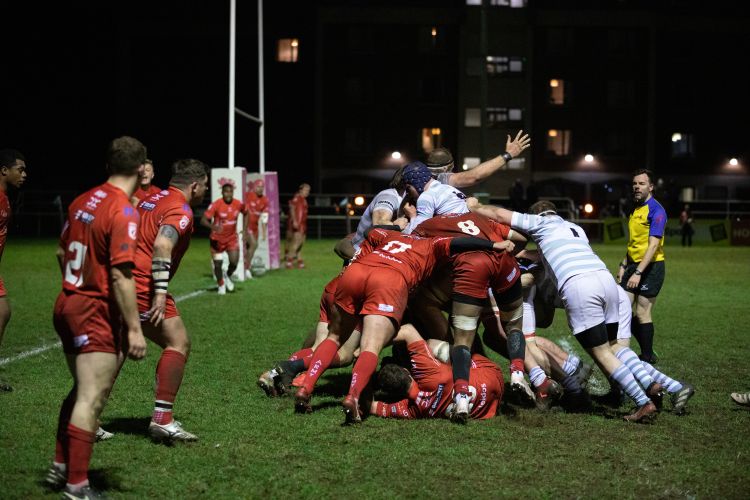 NAME Army v Cambridge CREDIT Alligin Photography DATE 22022023 (5).jpg 