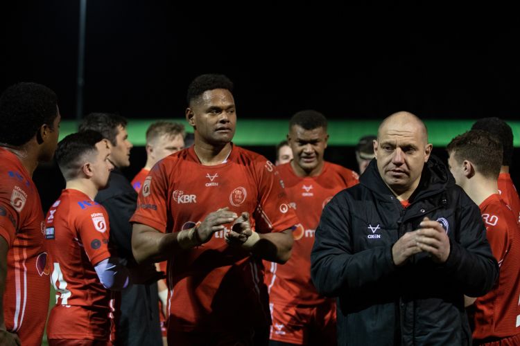 NAME Army v Cambridge CREDIT Alligin Photography DATE 22022023 (6).jpg 
