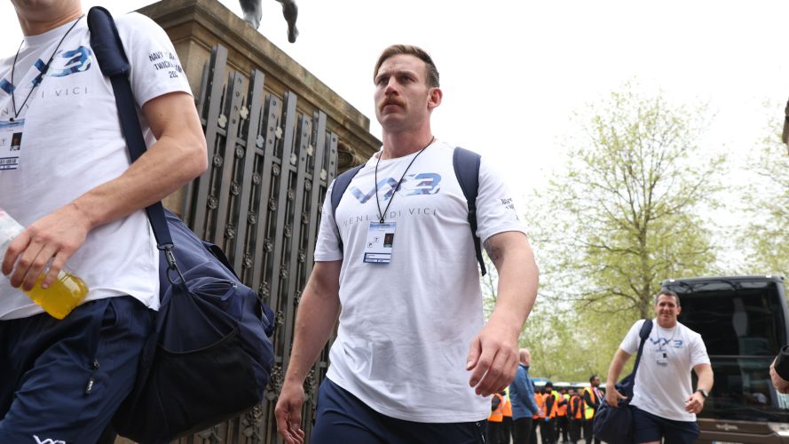 NAME Jarrard Hayler Navy Rugby CREDIT Alligin Photography DATE 13052023.jpg
