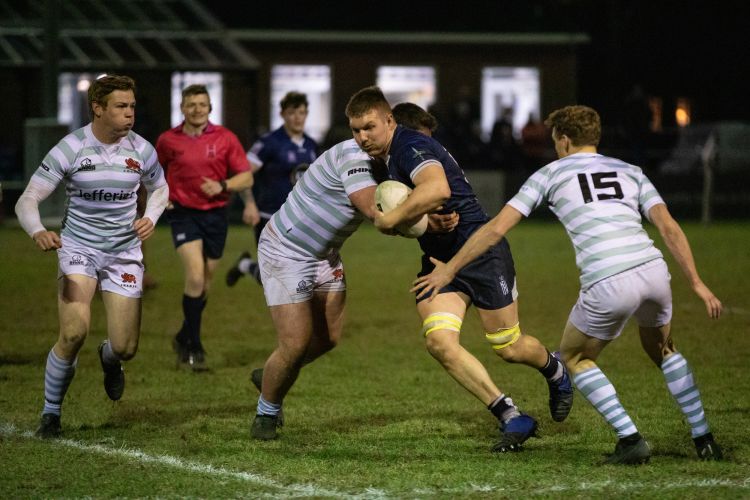 NAME Navy Rugby Union v Cambridge CREDIT Alligin Photography DATE 15022023.jpg 