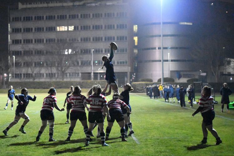 NAME Navy Women play Havant CREDIT Alligin Photography DATE 15022023.jpg 