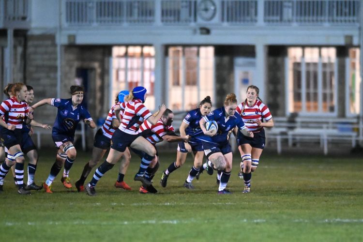 NAME Rose Dixon CREDIT Alligin Photography DATE 16022023.jpg 