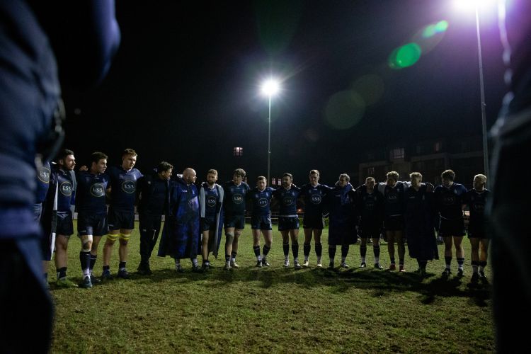 NAME Royal Navy Rugby Seniors v Cambridge University CREDIT Alligin Photography DATE 15022023.jpg