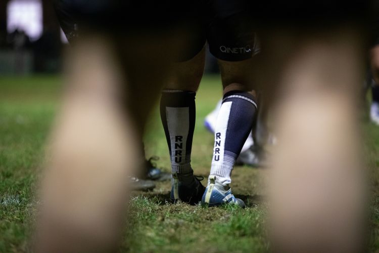 NAME Royal Navy Rugby Union CREDIT Alligin Photography DATE 15022023.jpg