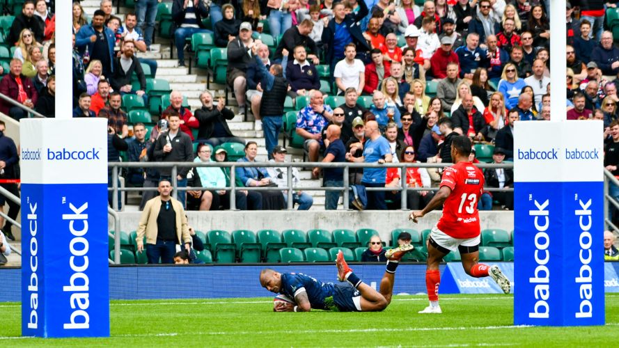NAME Setareki Raumakita scores try Army v Navy CREDIT Alligin Photography DATE 13052023.jpg