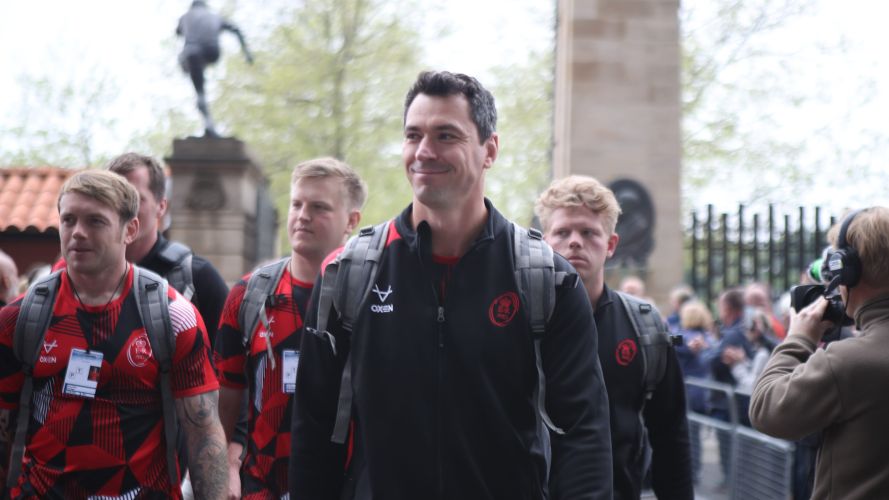 NAME Stu Cross Army Rugby CREDIT Alligin Photography DATE 13052023.jpg