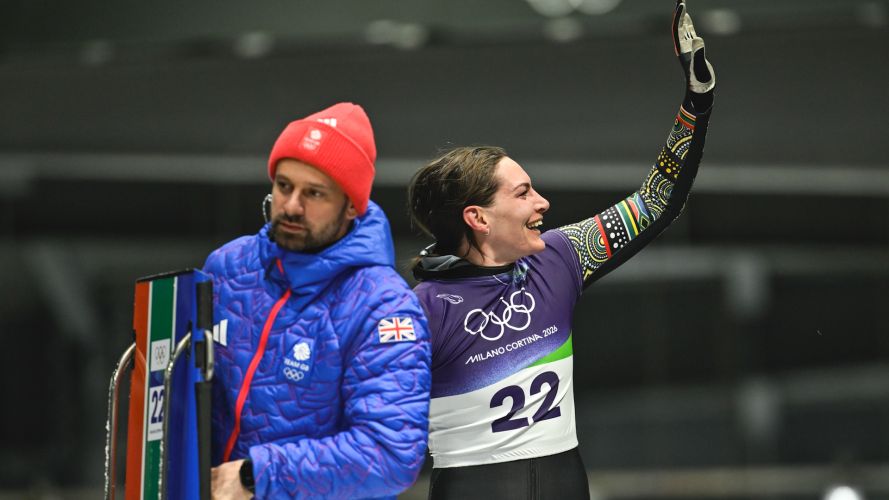 Nicole Burger skeleton 2026 Olympics 1 CREDIT IBSF DATE 14022025.jpg