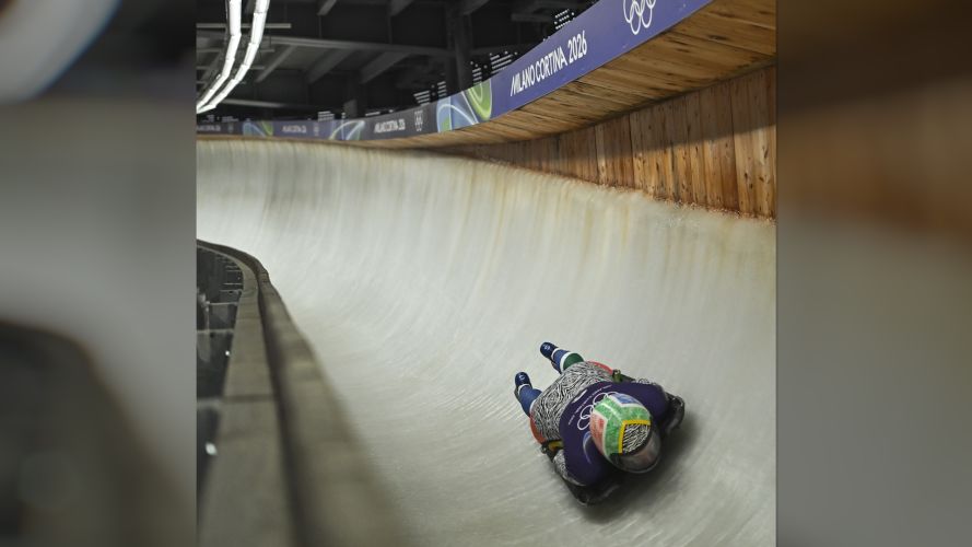 Nicole Burger skeleton 2026 Olympics 5 CREDIT IBSF DATE 14022025.jpg 