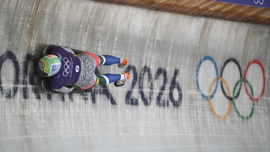 Nicole Burger skeleton 2026 Olympics 6 CREDIT IBSF DATE 14022025.jpg
