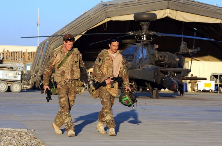 Prince Harry Afghanistan Apache Pilot 2012_1.jpg