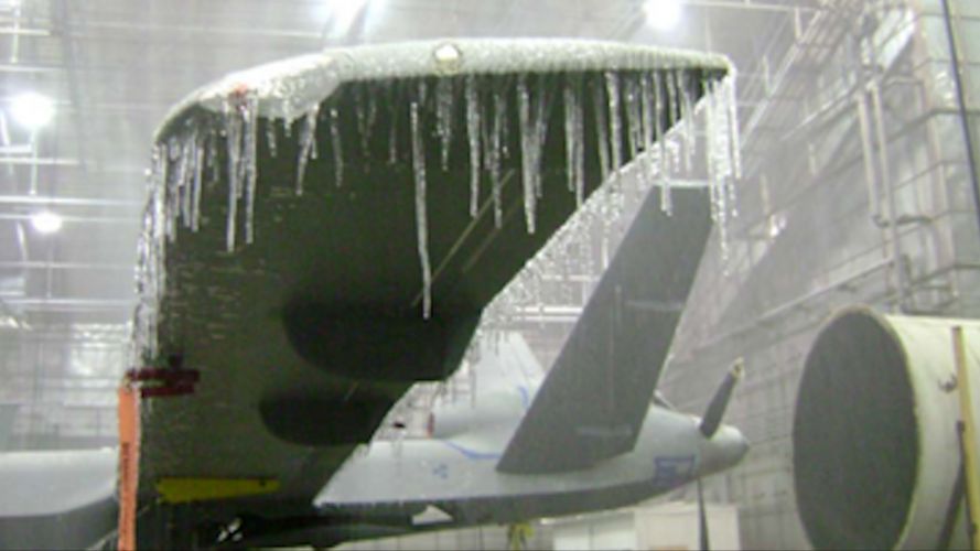 RAF New Protector testing completed in the USA 03122021 CREDIT RAF.jpg