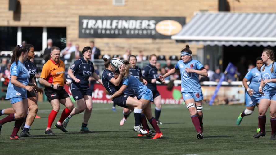 RN V RAF Women Big Hit Credit Alligin Photography DATE 09042022.jpg 