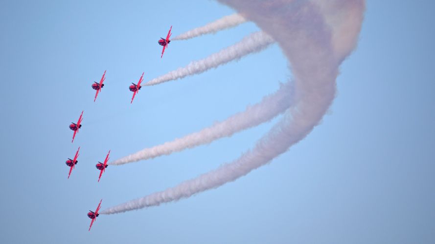 Red Arrows training display over Greece 18052022 CREDIT MOD Crown Copyright.jpg