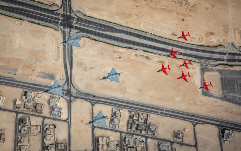Red_Arrows_2.jpg