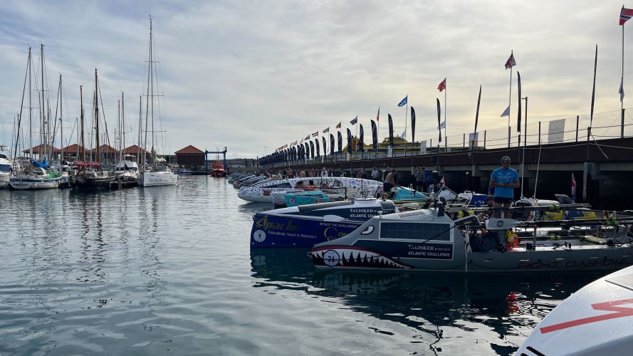 Talisker Challenge 2022 09122022 CREDIT BFBS.jpg