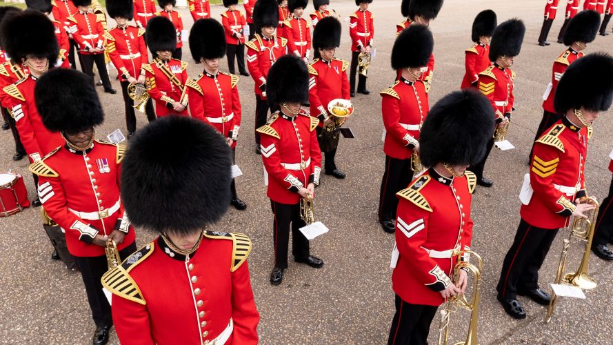 The Grenadier and Coldstream Guards first Major General’s Inspection of 2022 10032022 CREDIT MOD CROWN COPYRIGHT.jpg