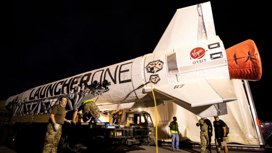 The RAF assisting Virgin Orbit in transporting Launcher one over to the UK from the USA 12102022 CREDIT MOD Crown Copyright.jpg