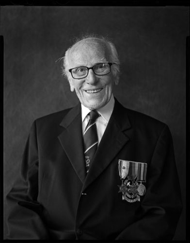 (Picture: Wattie Cheung/Poppyscotland).