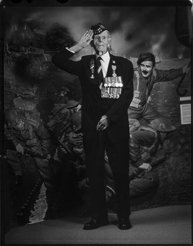(Picture: Wattie Cheung/Poppyscotland).