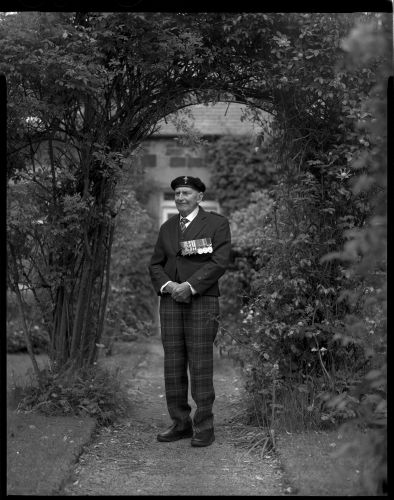 (Picture: Wattie Cheung/Poppyscotland).