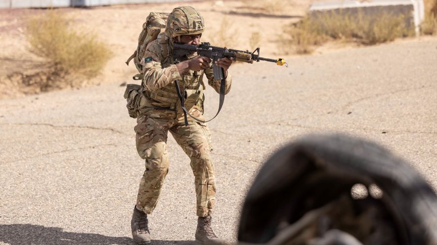 british army soldiers are testing cutting-edge systems and technologies in America on Project Convergence 04112022 CREDIT MOD Crown Copyright.jpg