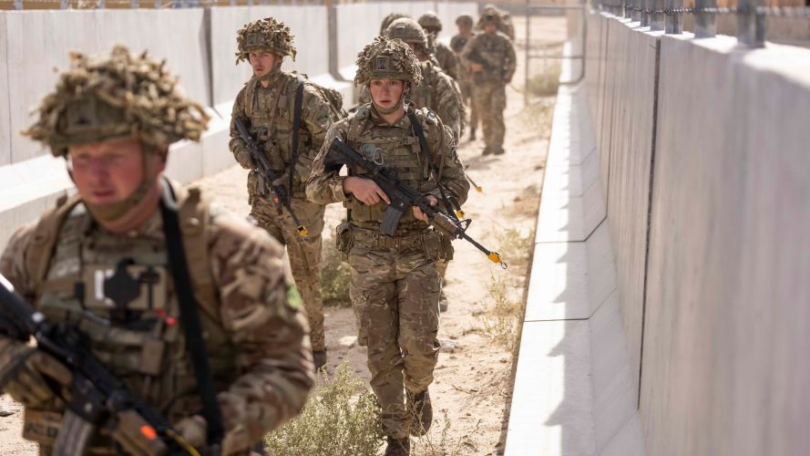 british army soldiers are testing cutting-edge systems and technologies in America on Project Convergence 22 04112022 CREDIT MOD Crown Copyright.jpg
