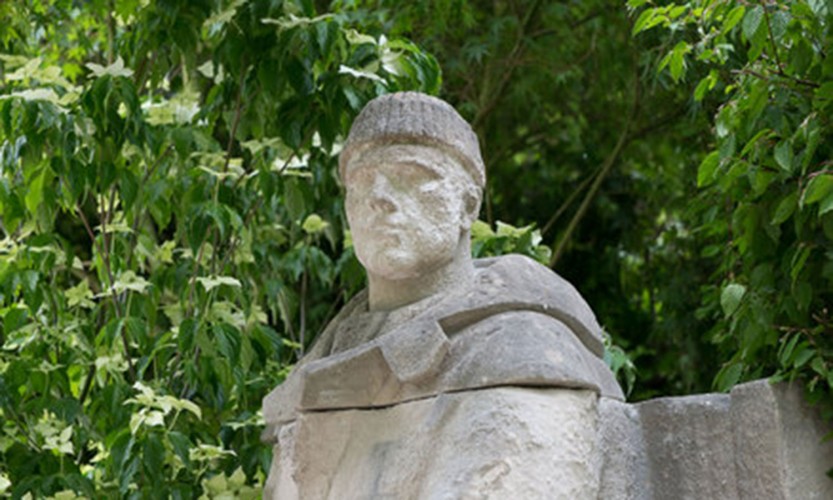 CWGC Chelsea Flower Show