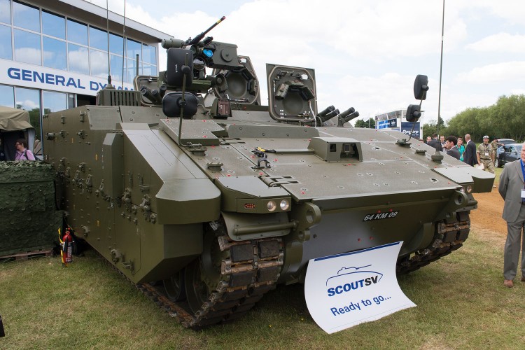 Picture: Crown Copyright 2014 / Ministry of Defence / Andrew Linnett