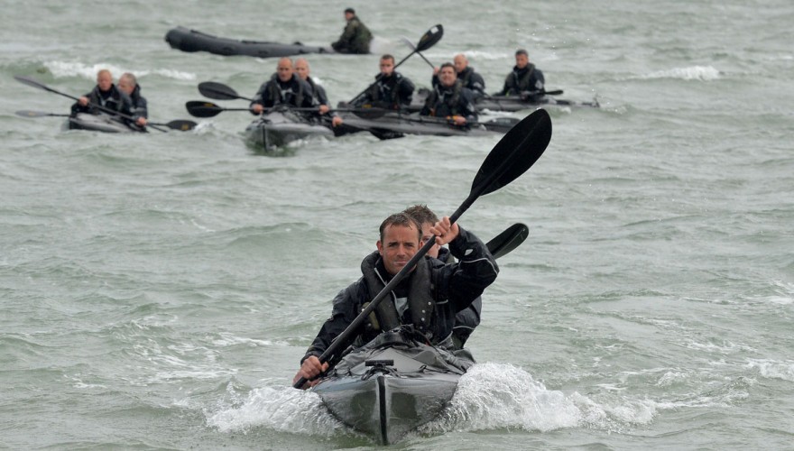 They completed the 86-mile marathon in 26 hours as part of the RM1664 Challenge which marks the 350th anniversary of the Royal Marines and aims to raise thousands of pounds for the Royal Marines Charitable Trust Fund.